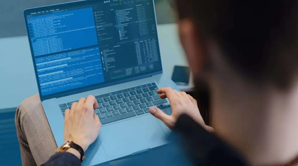 Выручка Парка высоких технологий составила 1.5 млрд сомов