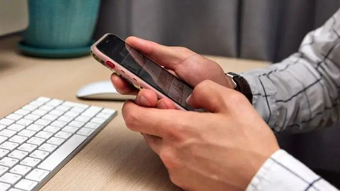 Запущено приложение для трудовых мигрантов «Работа в ЕАЭС»