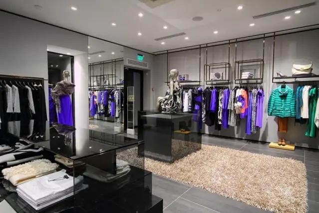 Договоры арендаторов ТЦ «Караван» нелегальны, — ФУГИ