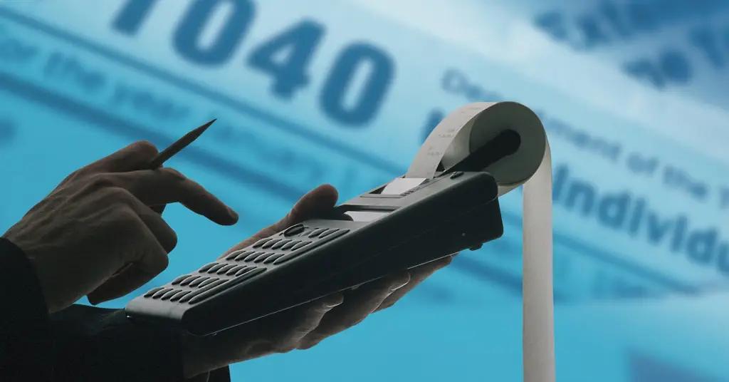 Сегодня последний день уплаты налога на транспорт, жилье и участки