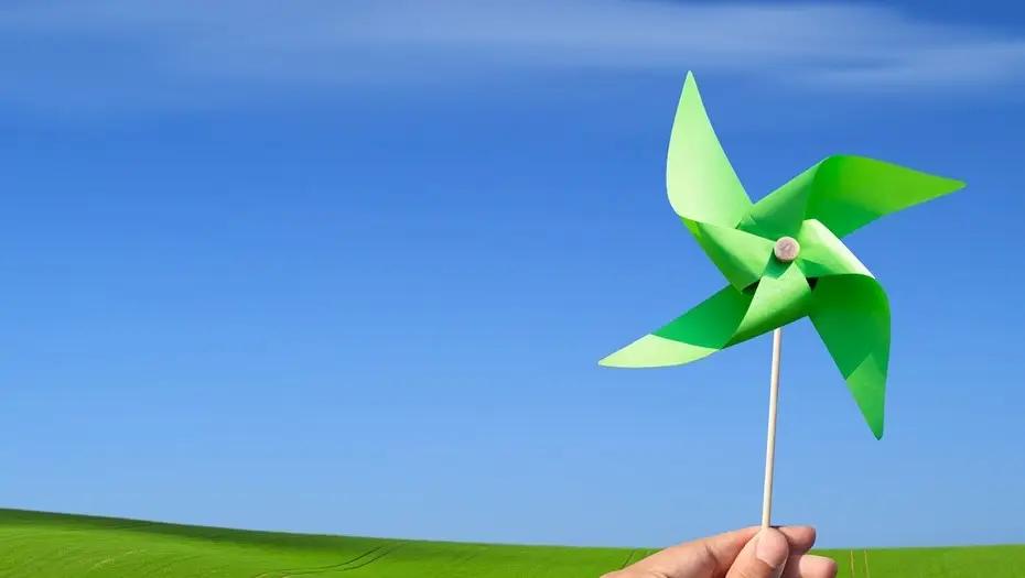 Центр ГЧП Кыргызстана заключил в Баку две зеленые сделки