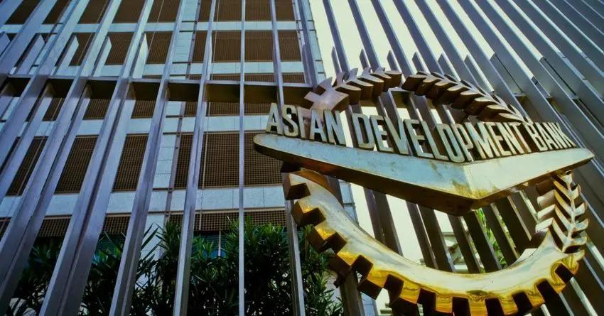 АБР готовит бюджетную поддержку в $50 млн для Кыргызстана