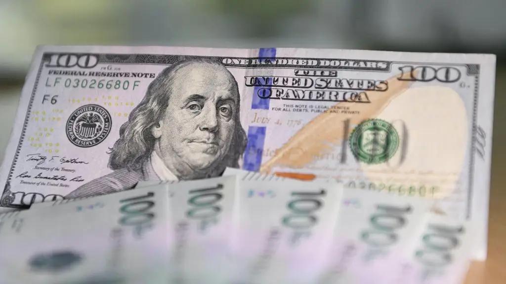 Денежные переводы обеспечивают 8% доходов домохозяйств в Кыргызстане