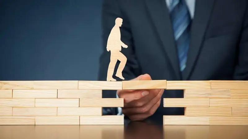 В РК налоговые послабления охватили более 700 тысяч предпринимателей