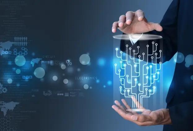 ЕЭК утвердила рекомендацию по защите прав предпринимателей в интернете