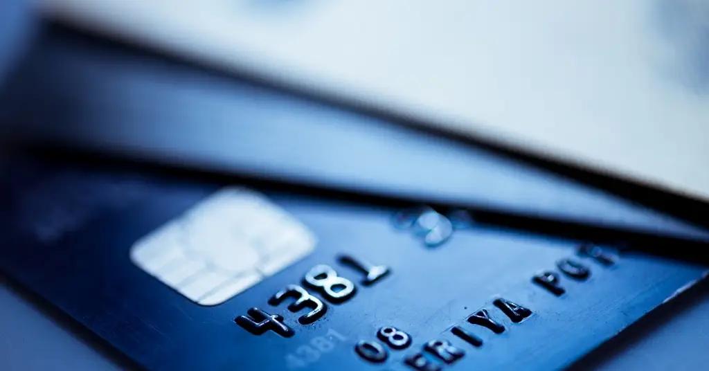 Обновлены банковские реквизиты депозитных счетов детей, чьи матери погибли в Москве