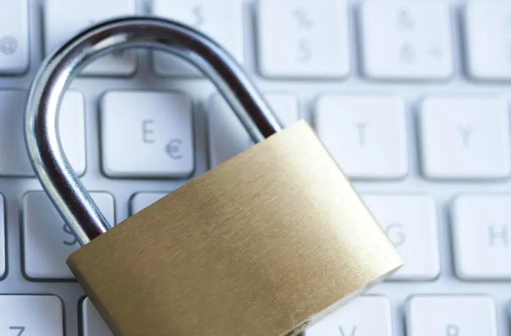 Утечки информации, относящейся к налоговой тайне, не было — ГНС