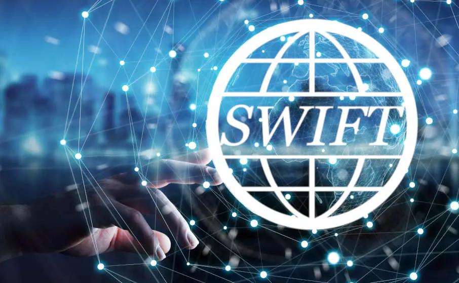 Аудитор оценит безопасность SWIFT-переводов в «ФинансКредитБанке»