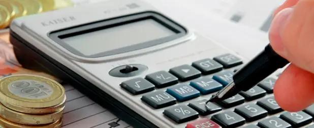 За 4 месяца в бюджет поступило дополнительных таможенных платежей на 99 млн сомов