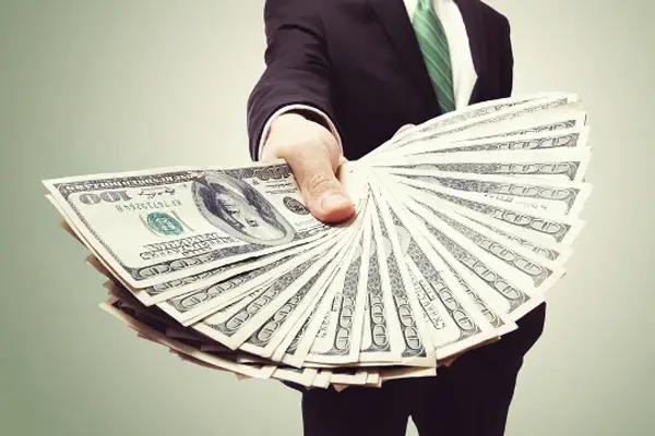 Четыре компании получат инвестиции до $20 тысяч от Фонда Ага Хана