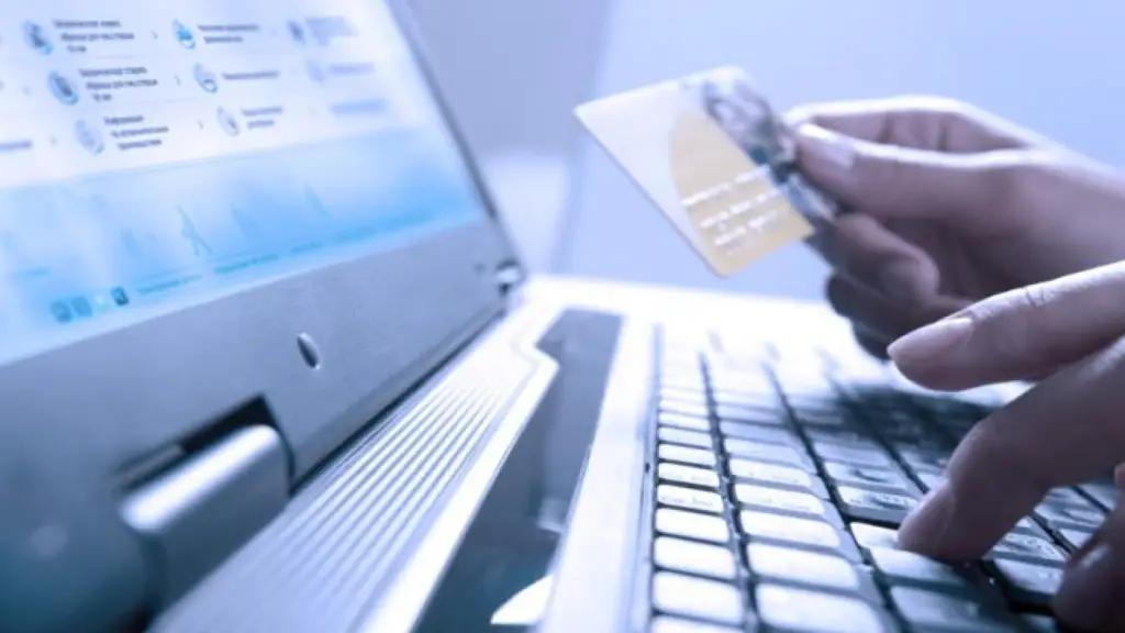 В Казахстане запустили сервис «Налоговый кошелек»