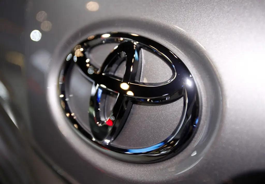Toyota инвестирует около $400 млн в развитие технологий производства летающих такси