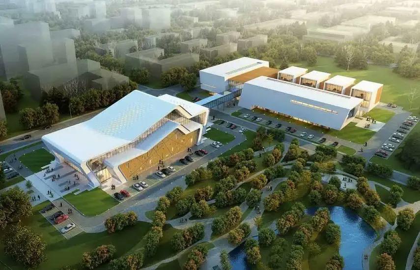 Индустриальные парки – эффективный механизм по стимулированию промышленного развития в ЕАЭС