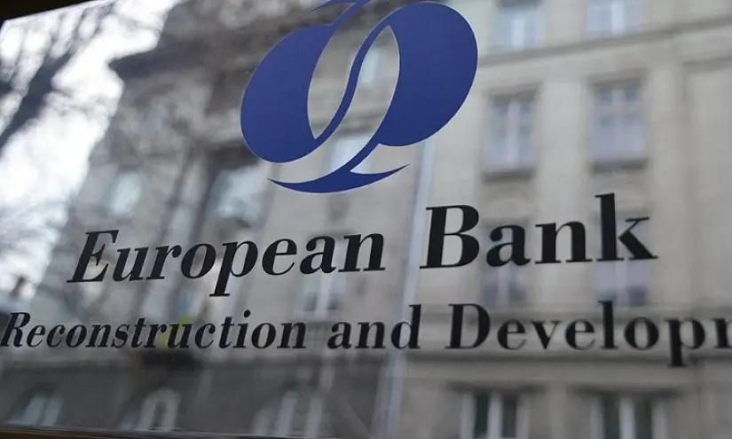 В Узбекистане пройдет ежегодное заседание ЕБРР