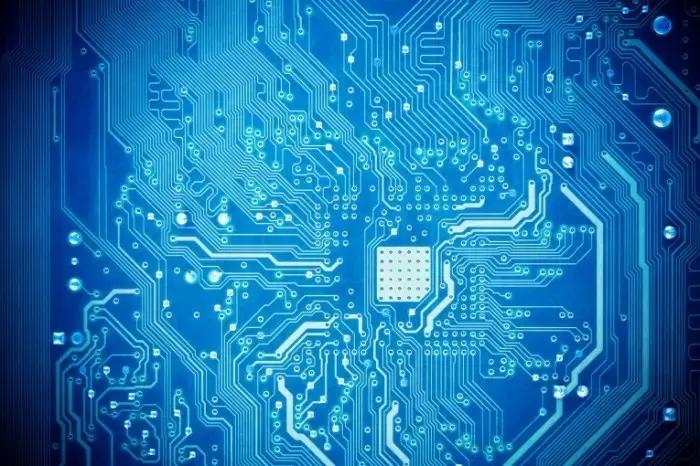 Конкурс для IT-стартапов. Призовой фонд – $80 тысяч