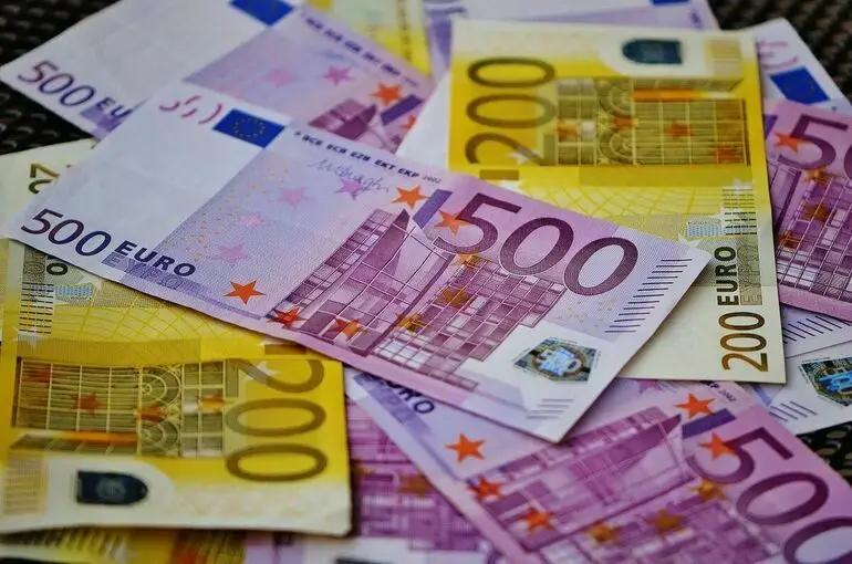 КР не освоила €22 млн, выделенных Европейским инвестиционным банком