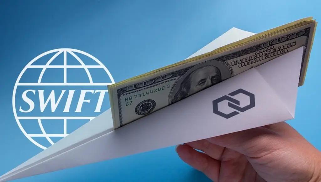 «Оптима Банк» сообщил об ограничениях исходящих SWIFT-переводов