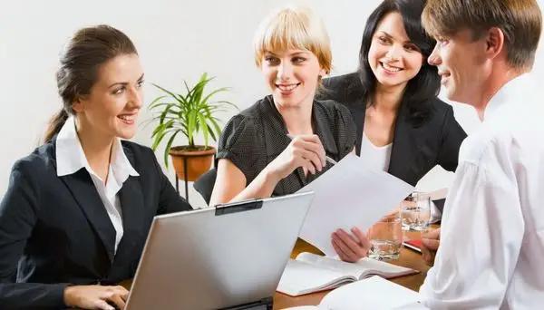 ГФ предоставил женщинам-предпринимателям 538 гарантий