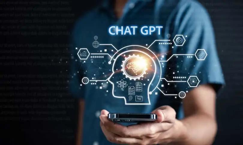 Обновленный Chat GPT-5 может выйти уже летом