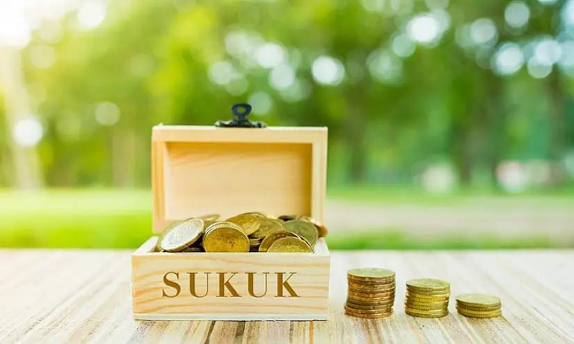 В КР зарегистрировали более 5 млрд исламских сертификатов