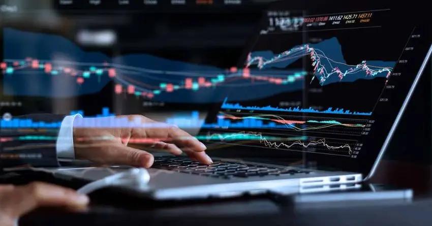 В июле продана почти половина объема ценных бумаг за всю историю КФБ