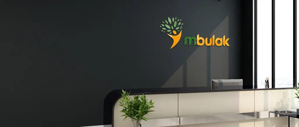 НБ КР продлил лицензию регулятивного спецрежима «М Булак» и ЗАО «МПЦ»