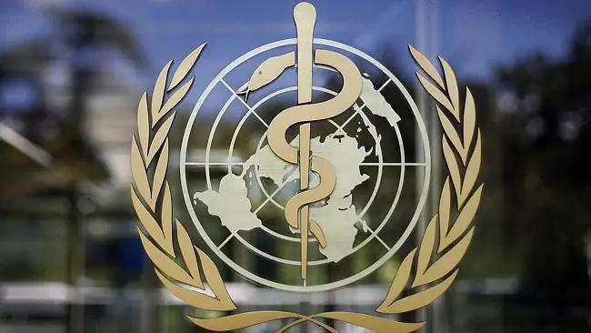 Трамп заявил о приостановке финансирования ВОЗ