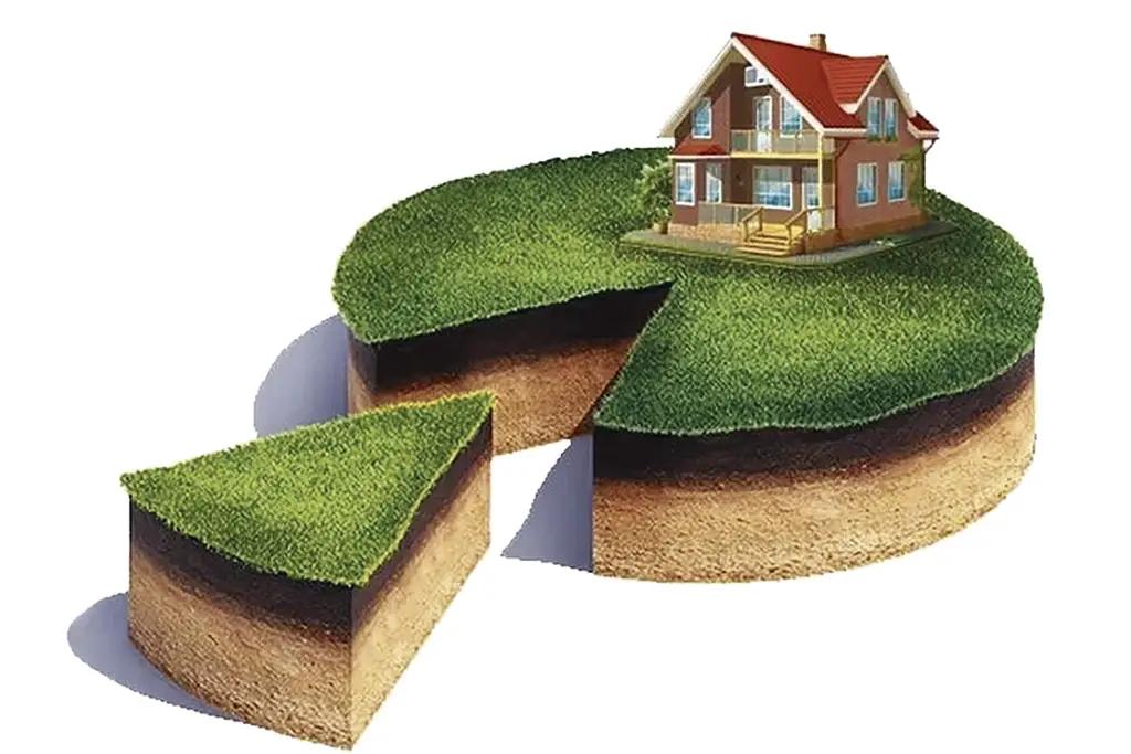 Отчуждать муниципальную собственность будут с согласия местных кенешей