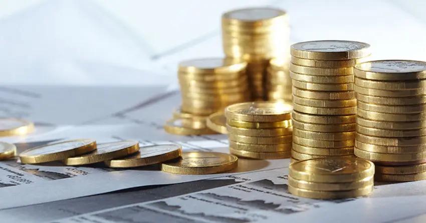 В мае снизились процентные ставки по сомовым и валютным депозитам