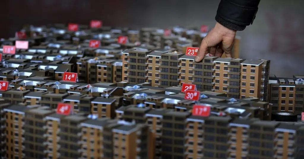 Ипотечный рынок Казахстана за год сократился на 16 млрд тенге