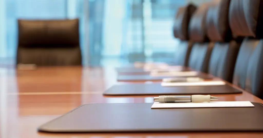 В «Кыргызкоммерцбанке» два новых члена совета директоров