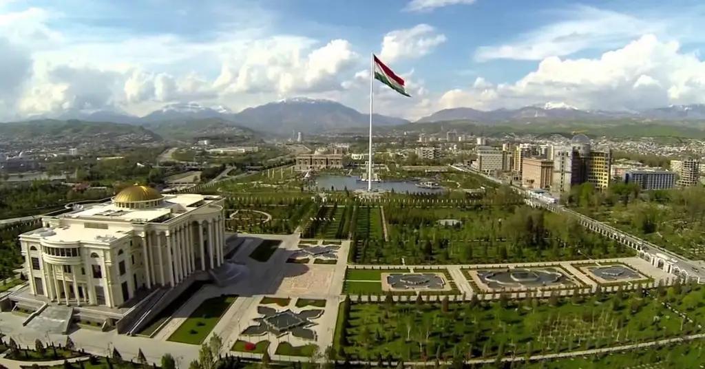 Таджикистан не получил финансирование в $200 млн от доноров на фоне отказа от реформ