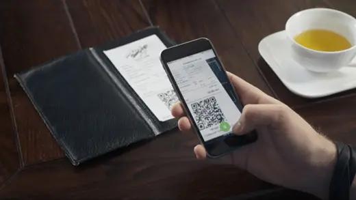 В Кыргызстане насчитывается более 1.6 млн электронных кошельков