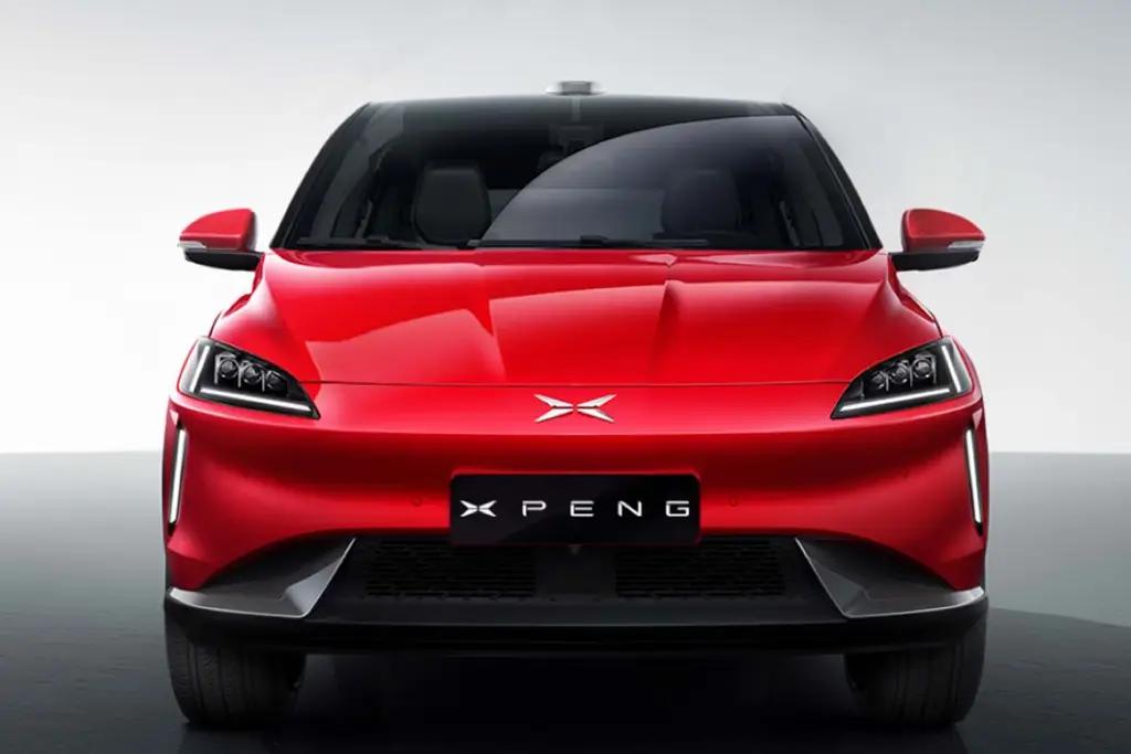 Xiaomi начнет выпускать свои электромобили в 2024 году