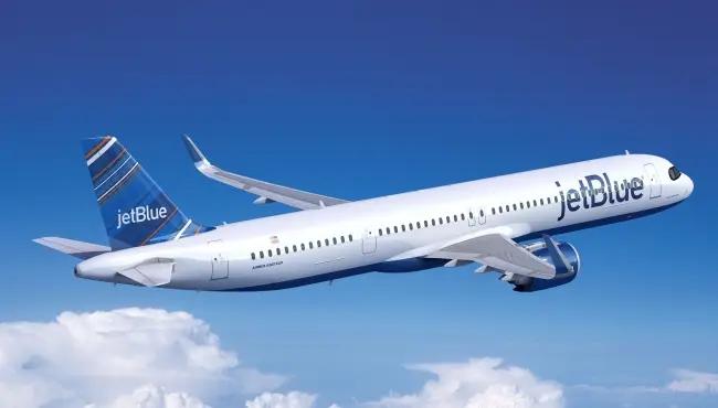 «Эйр Астана»  возьмет в лизинг семь самолетов Airbus