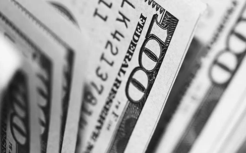 В октябре Кыргызстан планирует получить 400 млн сомов дивидендов