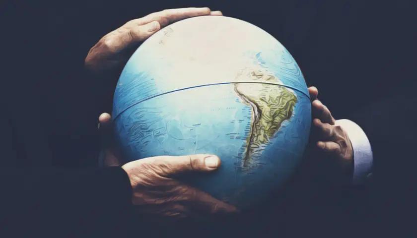 Регионализация поможет смягчить глобальные шоки – ЕАБР