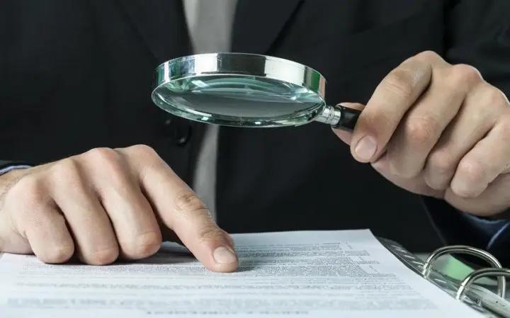 Нацбанк КР планирует выделить $156.8 тысячи на аудиторские услуги