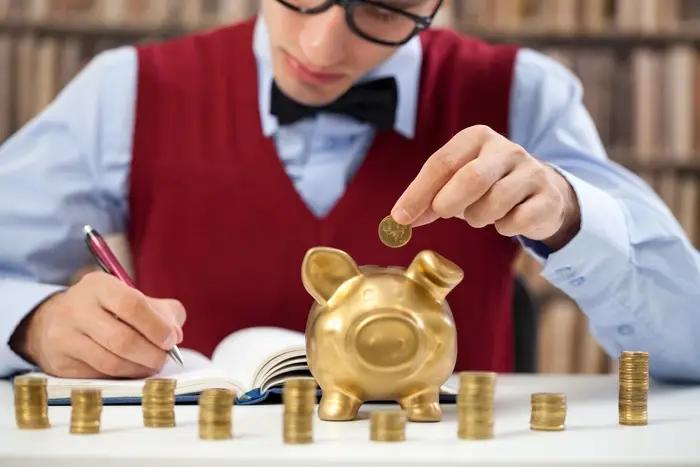 Гостиницы будут платить ежемесячные авторские отчисления