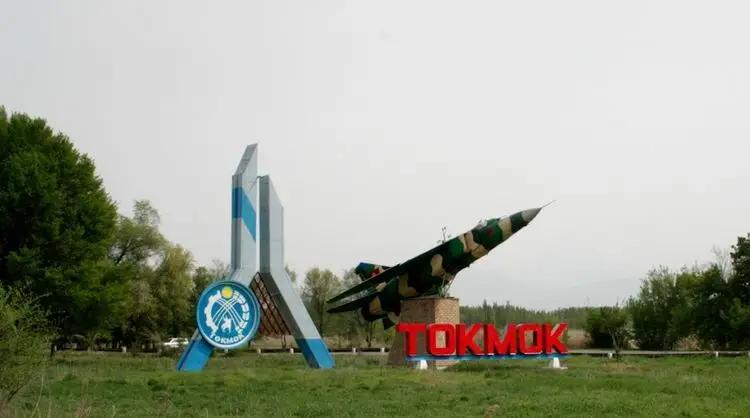 Жители Токмока остались без тепла из-за халатности чиновников — депутат