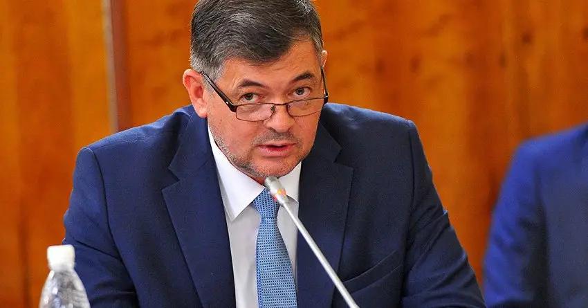 В Кыргызстане будет создан гарантийный фонд для помощи кредитованию малого и среднего бизнеса