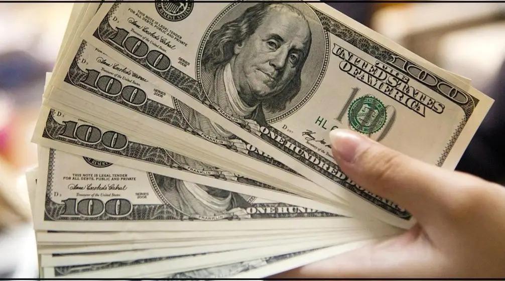 За три недели инвесторы вложили почти $600 млн в российский фондовый рынок