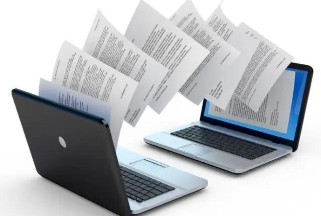 Система электронного документооборота запущена в ведомствах КР