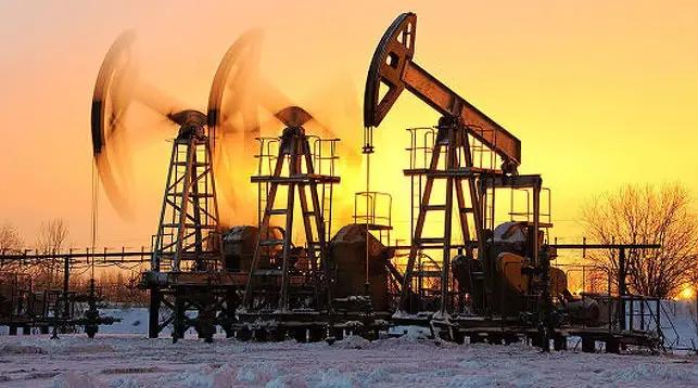 Россия поставит Кыргызстану более 1 млн тонн нефтепродуктов