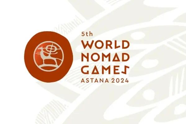 Утвержден дизайн формы для кыргызских спортсменов на ВИК-2024