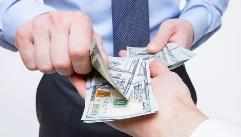 Столичная мэрия вернула в бюджет более 8 млн сомов