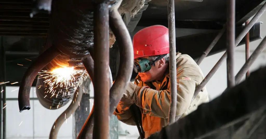 В КР финансирование подготовки к ОЗП не выполнено на 120 млн сомов