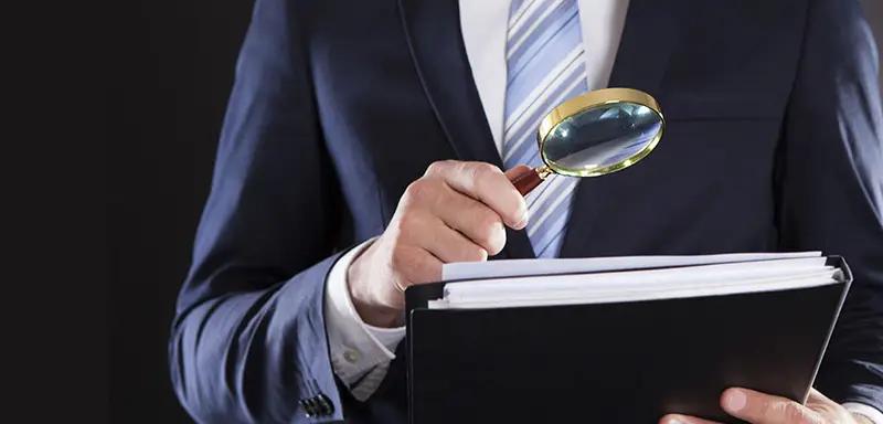 Бизнес предупредил о коррупционных рисках из-за совмещения функций в проверяющих госорганах