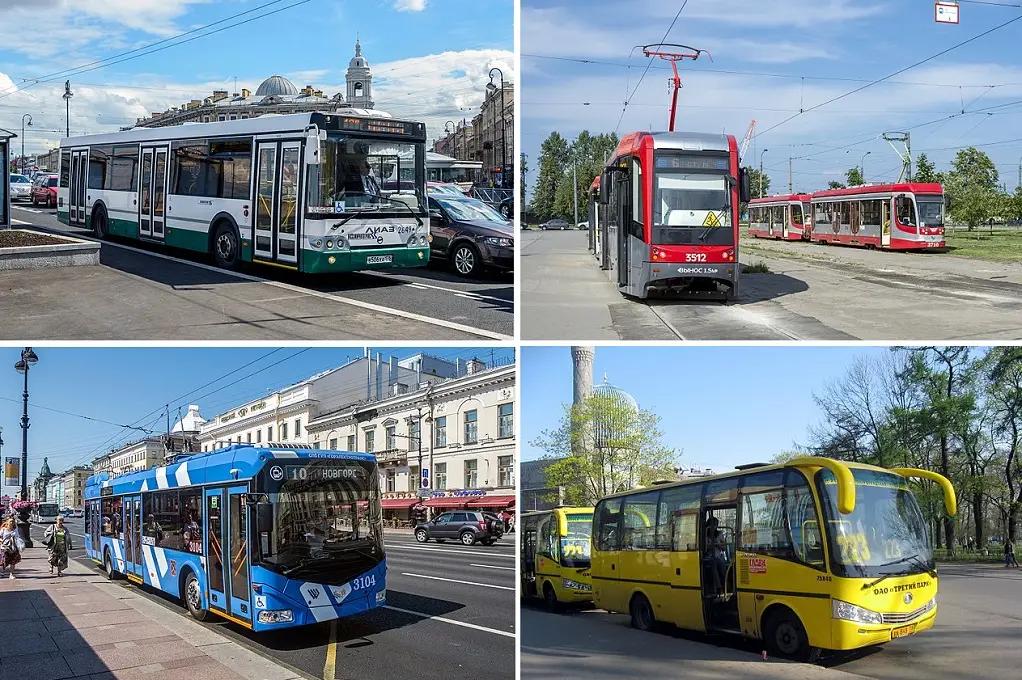 Мэрия Бишкека задерживает реализацию проекта ГЧП