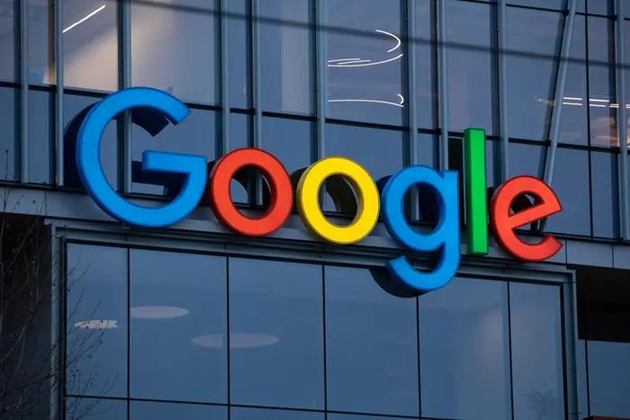 Представители Google впервые посетят Кыргызстан
